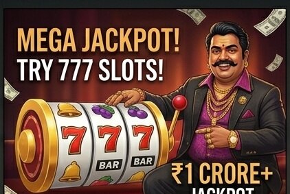 India vs Australia betting at Teenpatti India