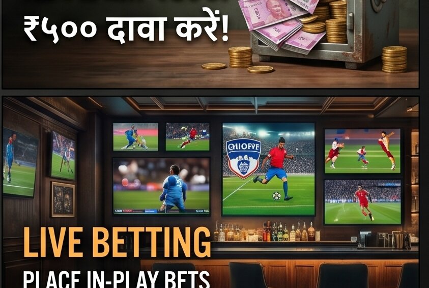 T20 World Cup betting at Teenpatti India